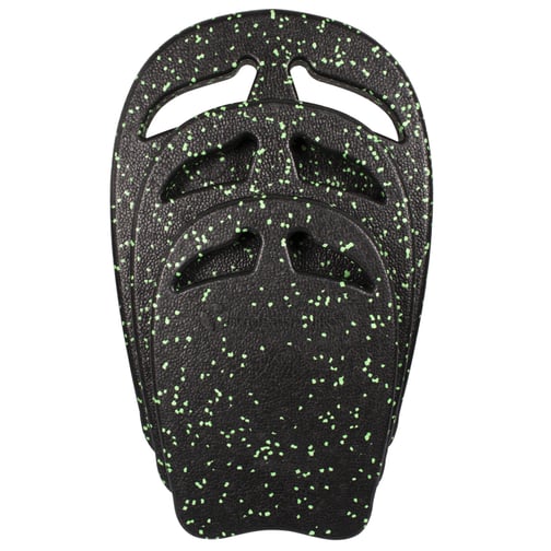 tanga sports® Schwimmbrett