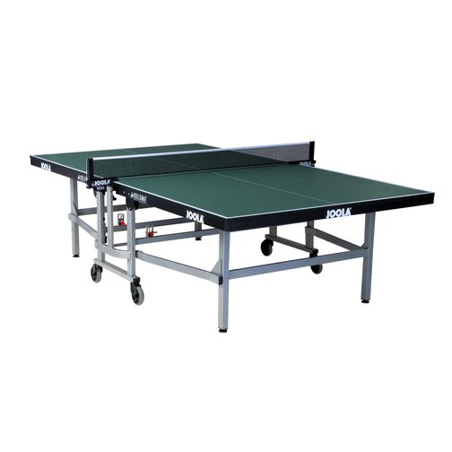 JOOLA® Tischtennistisch ROLLOMAT