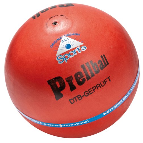 Drohnn® Prellball PROFI