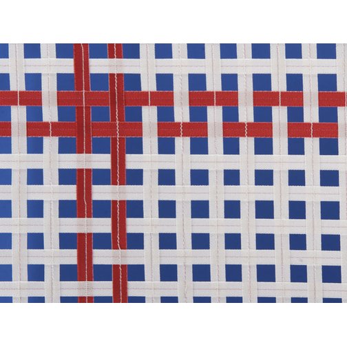 Eurotramp® Sprungtuch Master