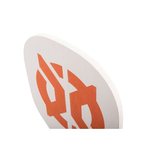 ONIX® Pickleball-Set Starter Kit