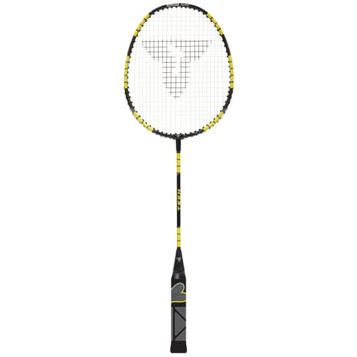 Talbot-Torro® ELI Schulset TEEN
