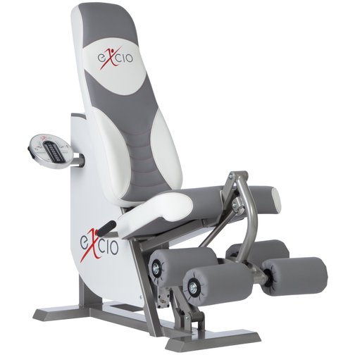 excio® Beinbeuger- & Beinstrecker Highline