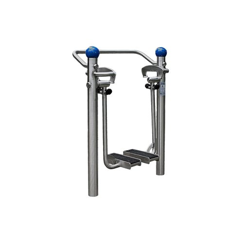 Art Outside® Beintrainer