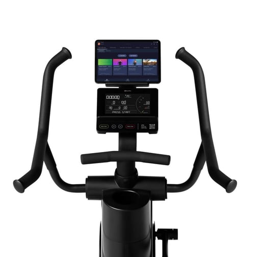 BowFlex® Max Trainer SEi