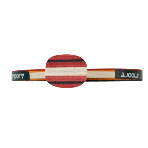JOOLA® Tischtennisschläger TEAM JUNIOR