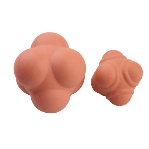 tanga sports® Z-Ball