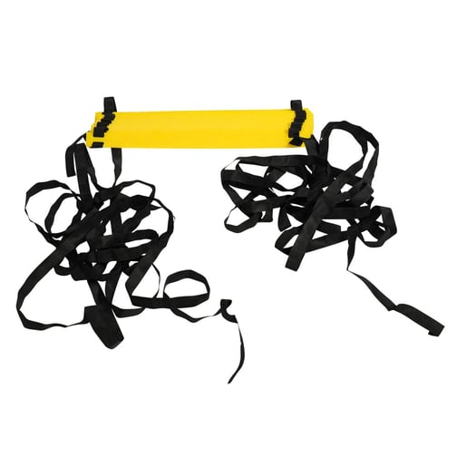 tanga sports® Koordinationsleiter MAXI
