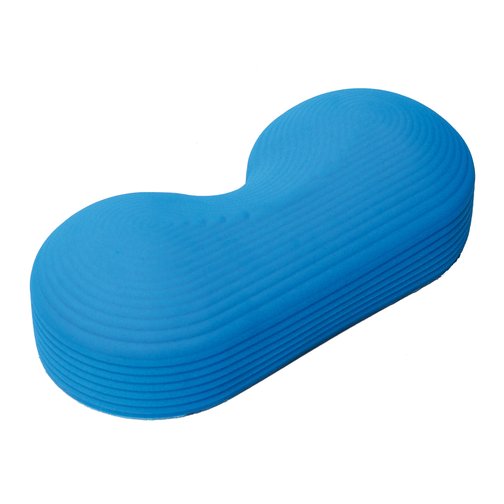 TOGU® happyback® Relax-Nex®