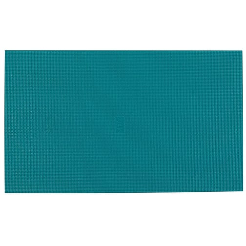 AIREX® Gymnastikmatte Diana
