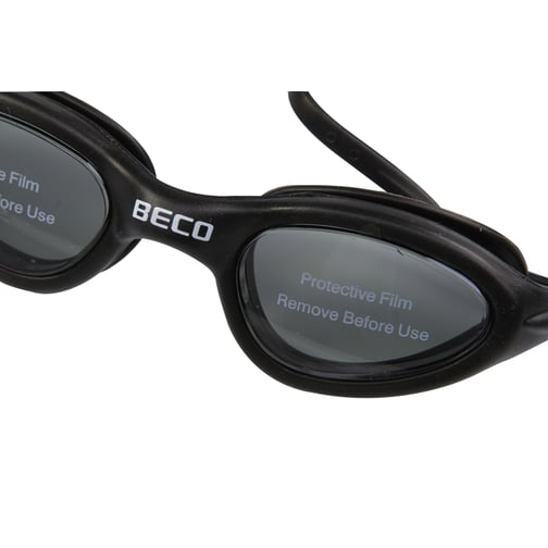 BECO® Schwimmbrille Atlanta