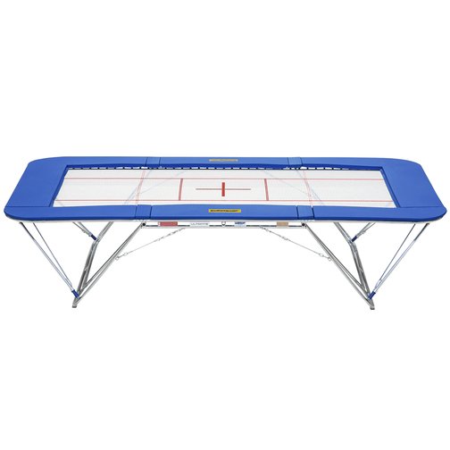 Eurotramp® Ultimate