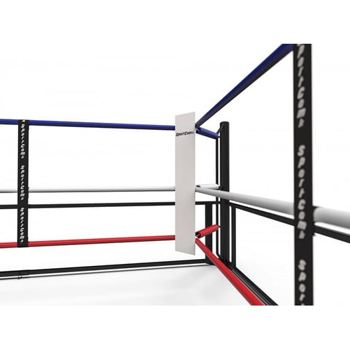 Boxring klappbar