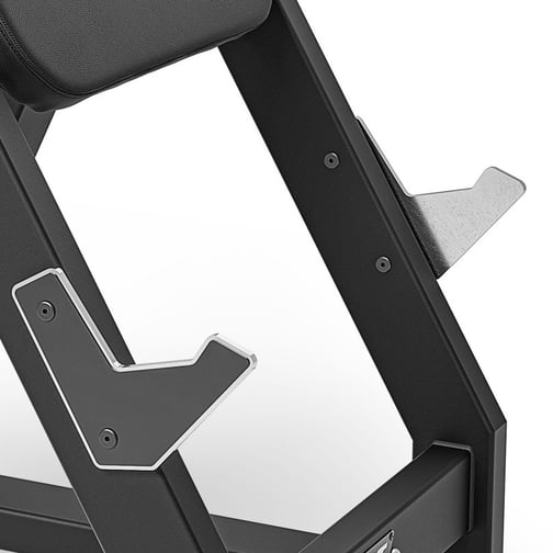 Marbo Sport® Scott Bank PRO 2.0