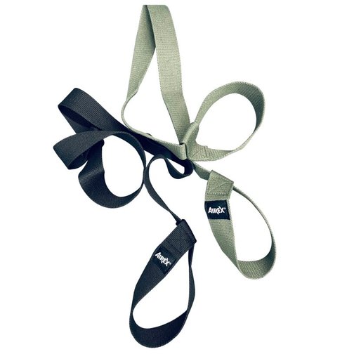 AIREX® Yoga Tragegurt