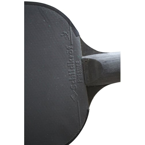Donic-Schildkröt® Tischtennisschläger PROTECTION LINE S400