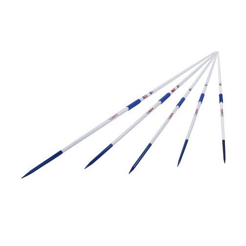 Polanik® Speer TRAINER