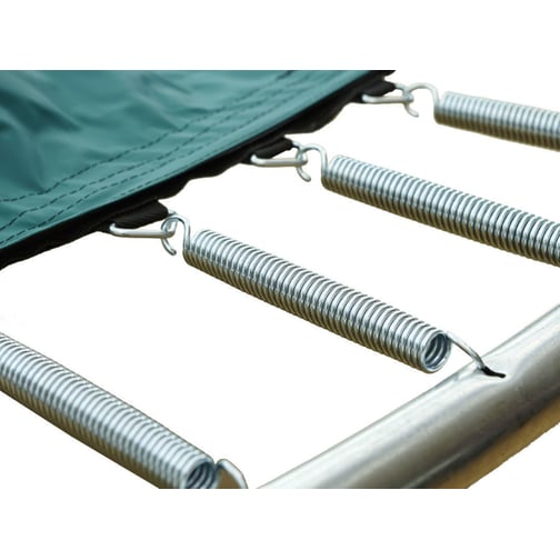 Trimilin® Gartentrampolin FUN