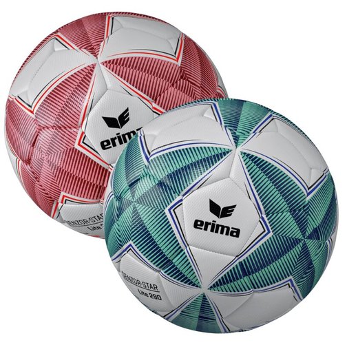 ERIMA® Fußball SENZOR STAR Lite 290