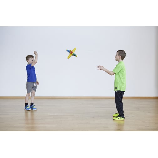 tanga sports® Catch Ball