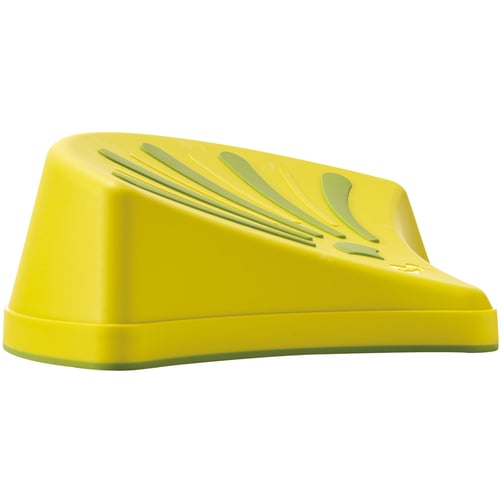 Weplay® Balance Blüten