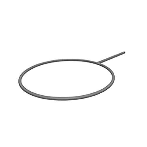 O'Live® Rack Zubehör für Gymnastikbälle