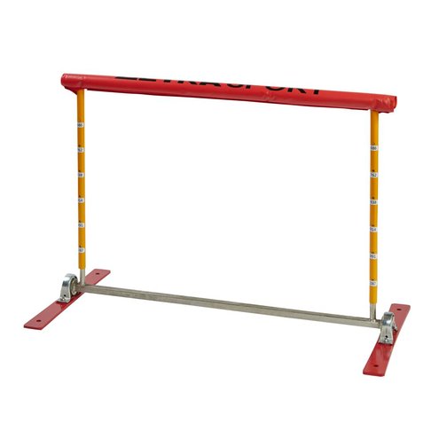 Getra® Hürde Spring-back