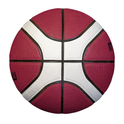 Molten® Basketball BXG3850