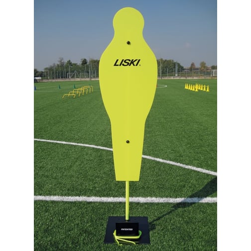 LISKI® Freistoß-Dummy BASIC