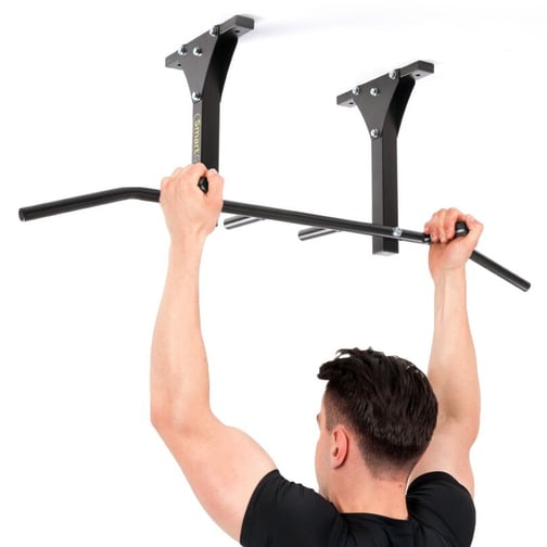 Pull-up Bar