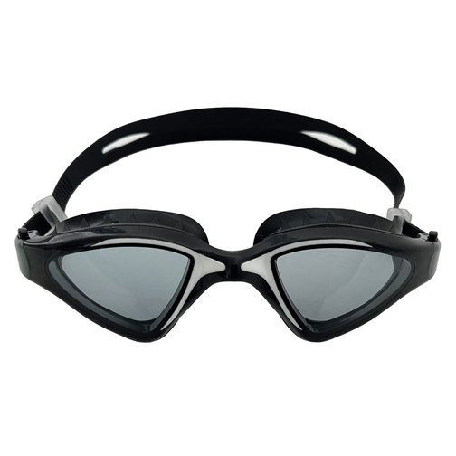 Schildkröt® Erwachsenen Schwimmbrille MURANO