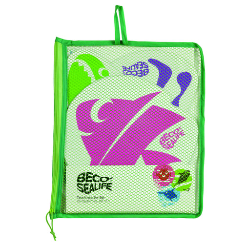 BECO-SEALIFE® Tauchtiere