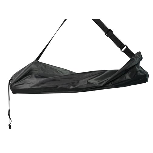 tanga sports® Koordinationsleiter MAXI
