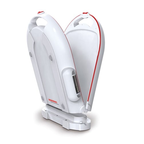  klappbar