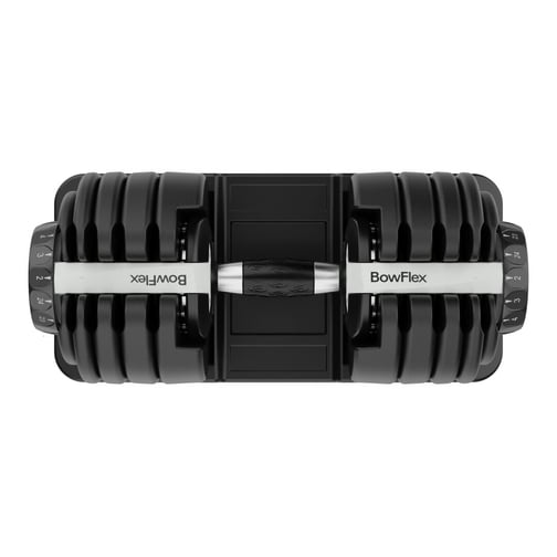 BowFlex® SelectTech 52 Kurzhantel