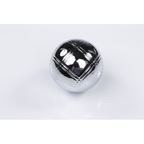 Schildkröt® Boule Set
