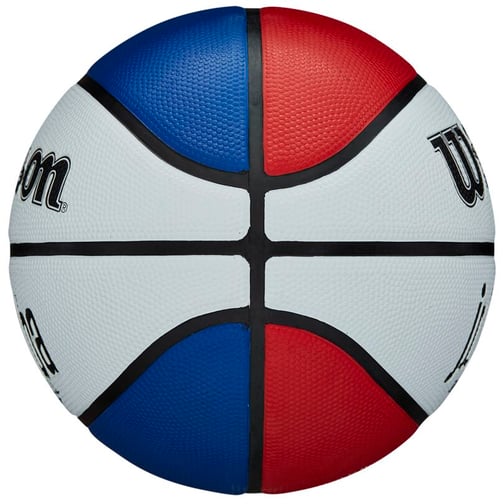 Wilson® Jr. NBA Basketball DRV Light 