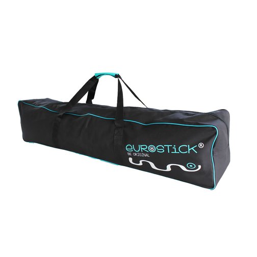 CWK® Floorball Schlägertasche