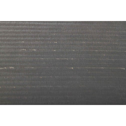ProGame Tatami Puzzle-Wendematte 4 cm stark, schwarz/grau