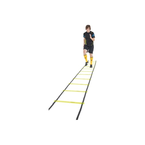 Kübler Sport® Koordinationsleiter