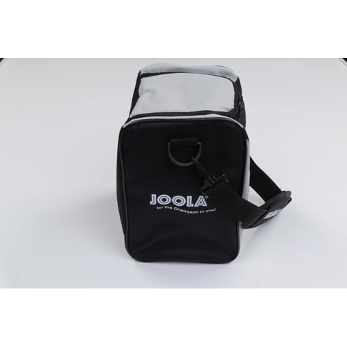 JOOLA® Tischtennisschläger-Set HIT