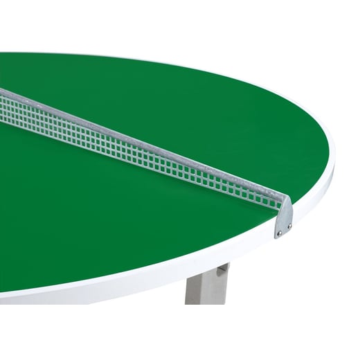 Tischtennisnetz Rondo 4-teilig