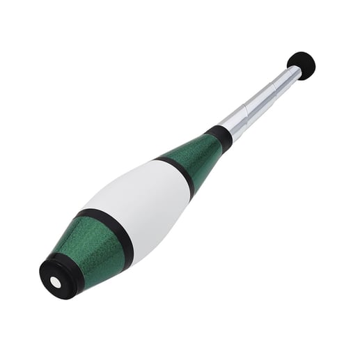 Henrys® Jonglierkeule Classic EG