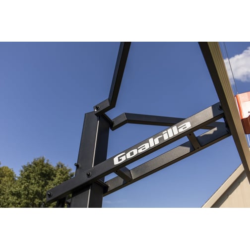 Goalrilla® Basketballanlage GS72C