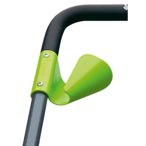 GEKA® plus Schlauchwagen "P40"