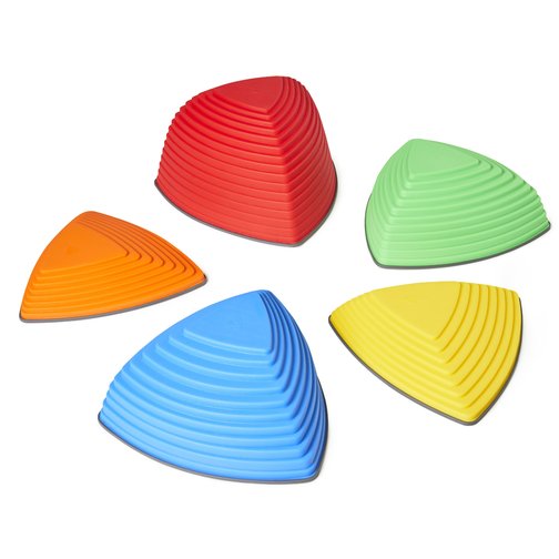 Gonge® Hügelkuppen