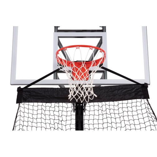 Goaliath® Basketball Return System