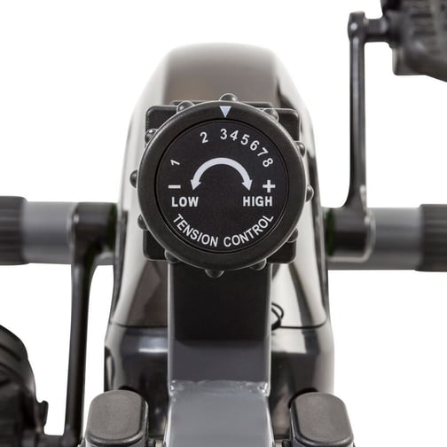 Tunturi® Cardio Fit D20 Deskbike