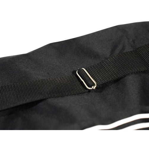 Kübler Sport® 5er-Set Fairtrade Futsal LENZ SALA