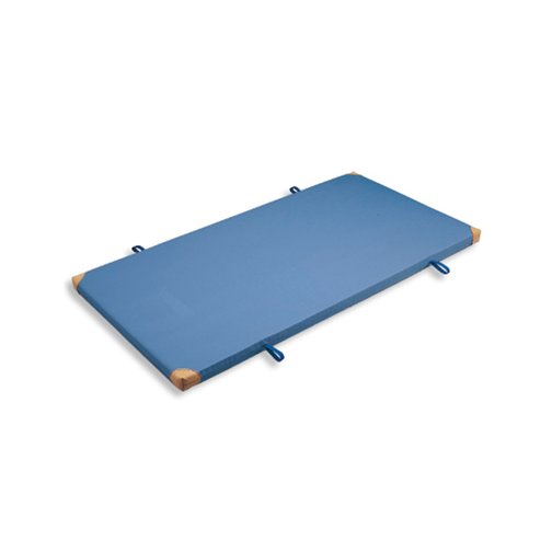 Überzug für Geräteturnmatte